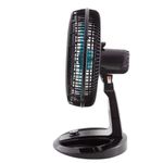 ventilador britânia 2 em 1 40cm 127v maxx force bvt491 preto (mp)