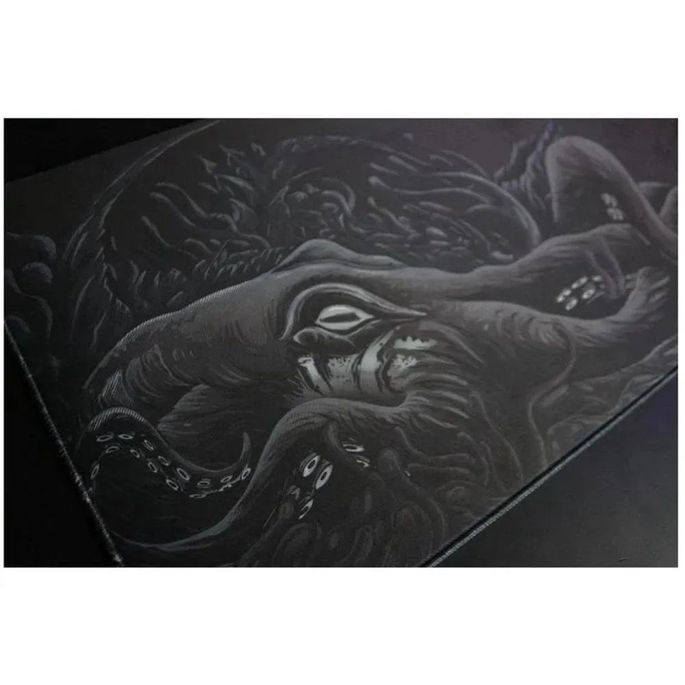 256048_b.jpg?v=638620877672370000