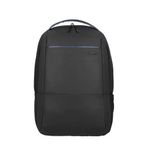 mochila 30l town american tourister preto (mp)