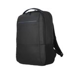 mochila 30l town american tourister preto (mp)