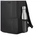 mochila 30l town american tourister preto (mp)