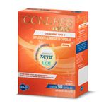 condres force 90 cápsulas ems