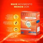 condres force 90 cápsulas ems