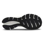 tênis esportivo masculino n° 40 olympikus veloz 3 laranja (mp)