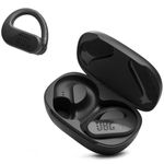 fone de ouvido bluetooth jbl preto endurpeak3blk