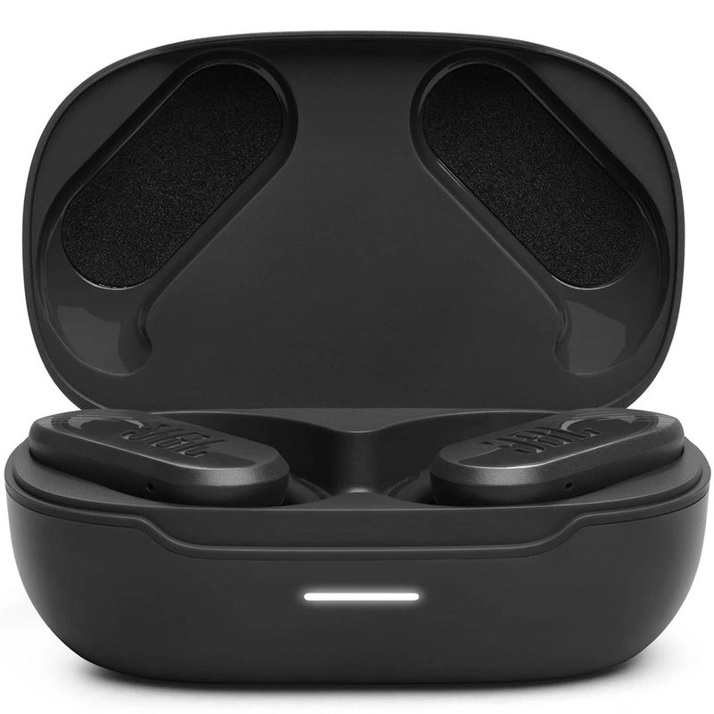 fone de ouvido bluetooth jbl preto endurpeak3blk