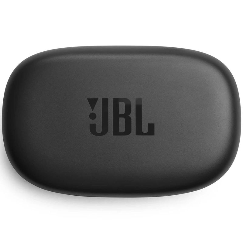 fone de ouvido bluetooth jbl preto endurpeak3blk