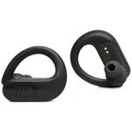 fone de ouvido bluetooth jbl preto endurpeak3blk