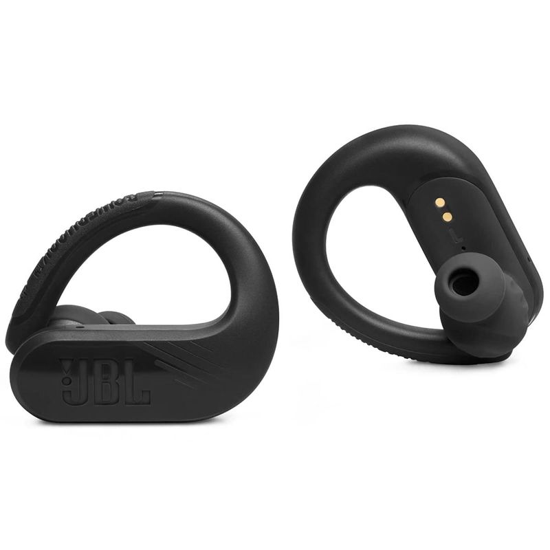 fone de ouvido bluetooth jbl preto endurpeak3blk