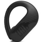 fone de ouvido bluetooth jbl preto endurpeak3blk