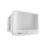 ar-condicionado janela consul 10.000 btus inverter branc bivolt cck10bbxna