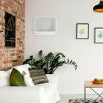 ar-condicionado janela consul 10.000 btus inverter branc bivolt cck10bbxna