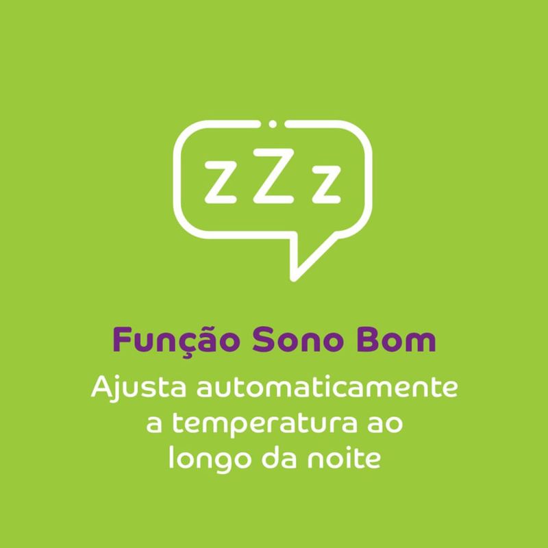 ar-condicionado janela consul 10.000 btus inverter branc bivolt cck10bbxna