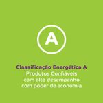 ar-condicionado janela consul 10.000 btus inverter branc bivolt cck10bbxna