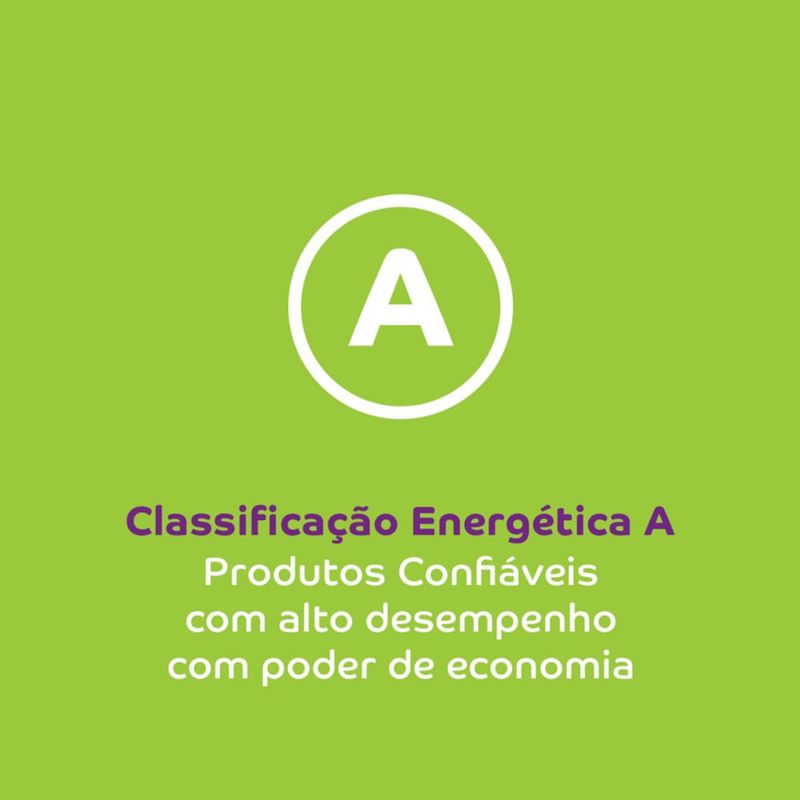 ar-condicionado janela consul 10.000 btus inverter branc bivolt cck10bbxna