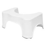 apoio para os pés buba cocoras antiderrapante 16236 (mp)