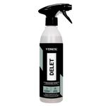 limpador de pneu e borracha vonixx delet 500ml (mp)