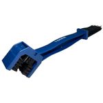escova de limpeza para corrente de moto e bicicleta vonixx (mp)
