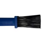 escova de limpeza para corrente de moto e bicicleta vonixx (mp)