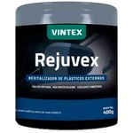 revitalizador de plasticos rejuvex vintex 400g (mp)