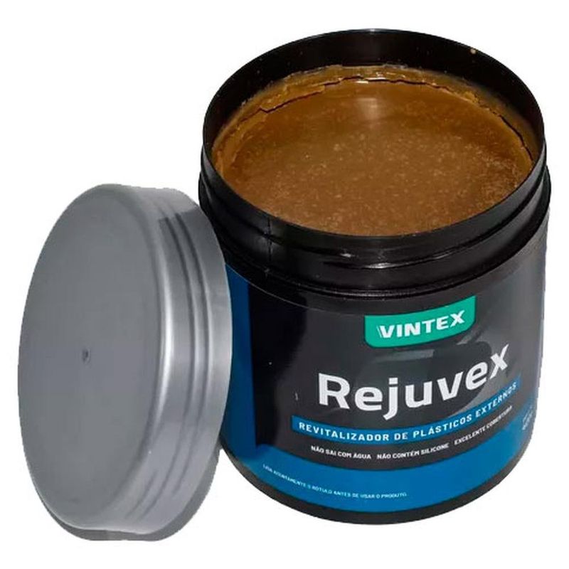 revitalizador de plasticos rejuvex vintex 400g (mp)