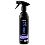 spray protetor de pintura automotiva vonixx sinergy paint 500ml (mp)