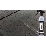 selante automotivo brilho e proteção vonixx spell 500ml (mp)