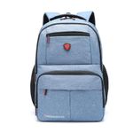 mochila kross elegance corporate para nootebook 15.6 - ke-bph40 (mp)