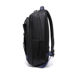 mochila kross elegance casual para nootebook 15.6 - ke-bpm40 (mp)