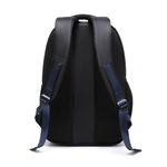 mochila kross elegance casual para nootebook 15.6 - ke-bpm40 (mp)