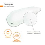 creme facial neutrogena antissinais fps22 100g