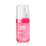 hidragel nutritivo niina skin eudora 30ml