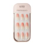 unhas postiças auto colantes kiss (mp)