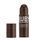 contorno em stick kiss espresso pop (mp)