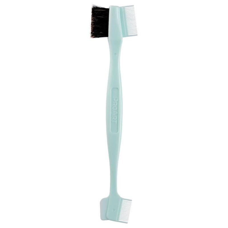 pente baby hair 4 em 1 proart (mp)
