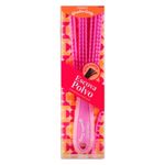 escova polvo proart rosa (mp)