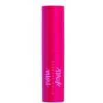 hidra balm niina secrets vinho 3,2g