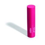 hidra balm niina secrets vinho 3,2g