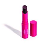 hidra balm niina secrets vinho 3,2g