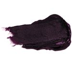 hidra balm niina secrets vinho 3,2g