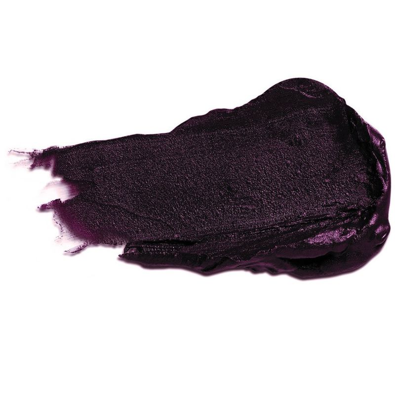 hidra balm niina secrets vinho 3,2g