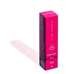 hidra balm niina secrets vinho 3,2g