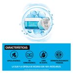 refil neutrogena hydro boost water gel 50g