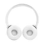 headphone jbl tune 520bt branco (mp)