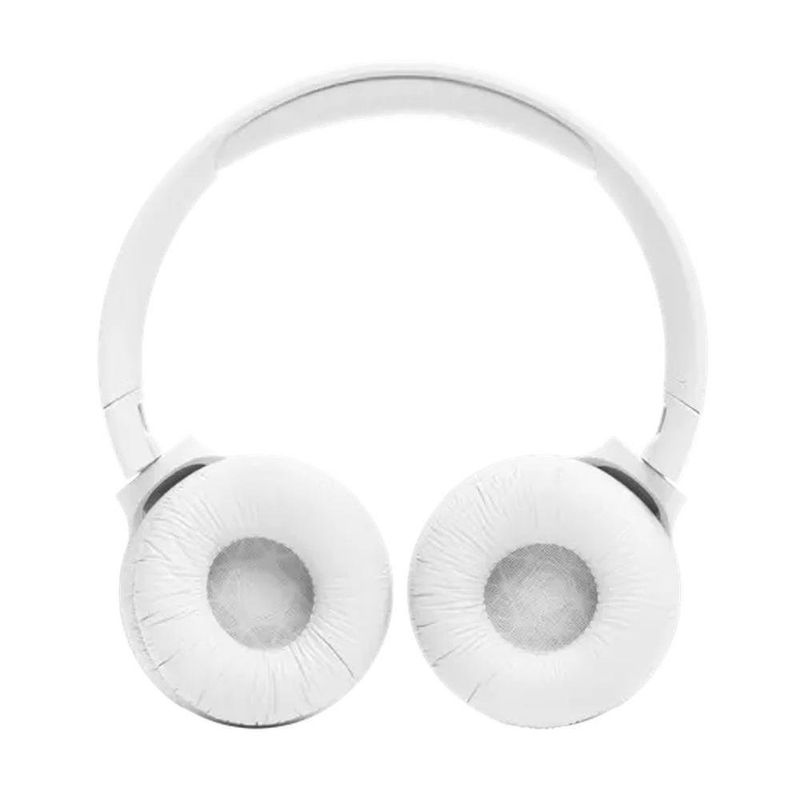 headphone jbl tune 520bt branco (mp)