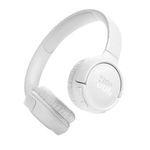 headphone jbl tune 520bt branco (mp)