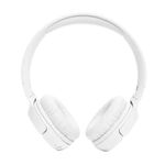 headphone jbl tune 520bt branco (mp)