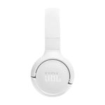 headphone jbl tune 520bt branco (mp)