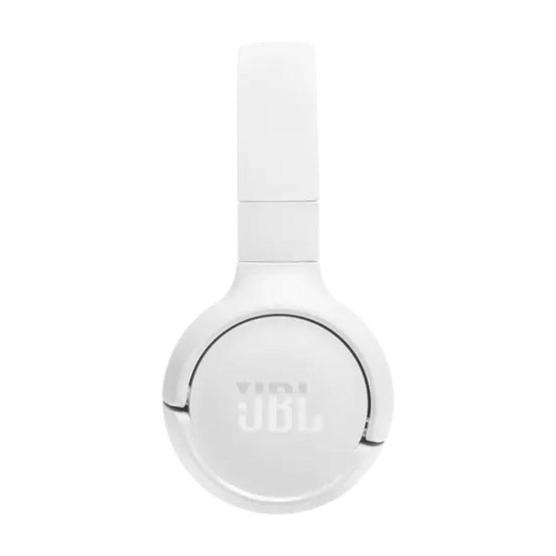 headphone jbl tune 520bt branco (mp)