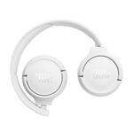 headphone jbl tune 520bt branco (mp)